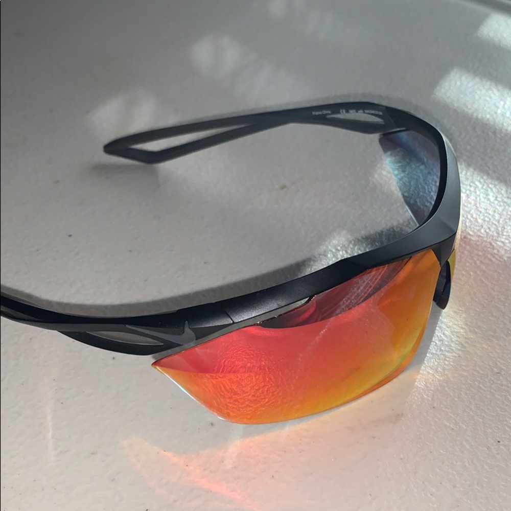 Nike vaporwing R EV0914